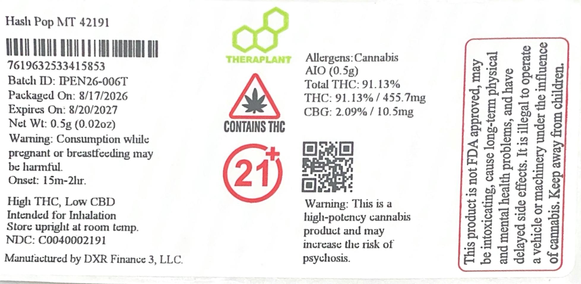 Image of product