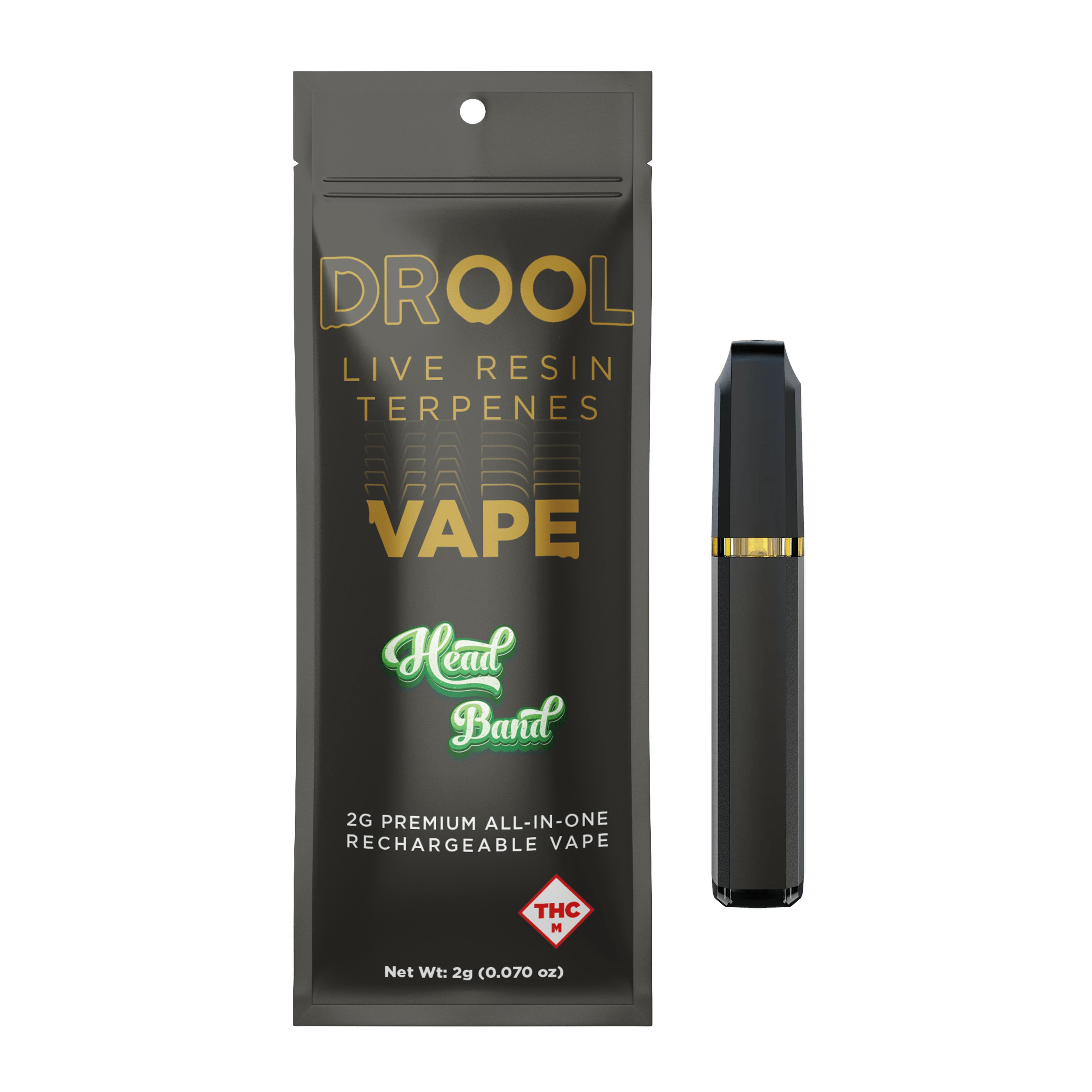elfbar elfa master akku Shop PharmaTHC THCa Diamond Infused and Live Resin 3 Gram Sativa Disposable  Vape - Amnesia Haze Online main image 0