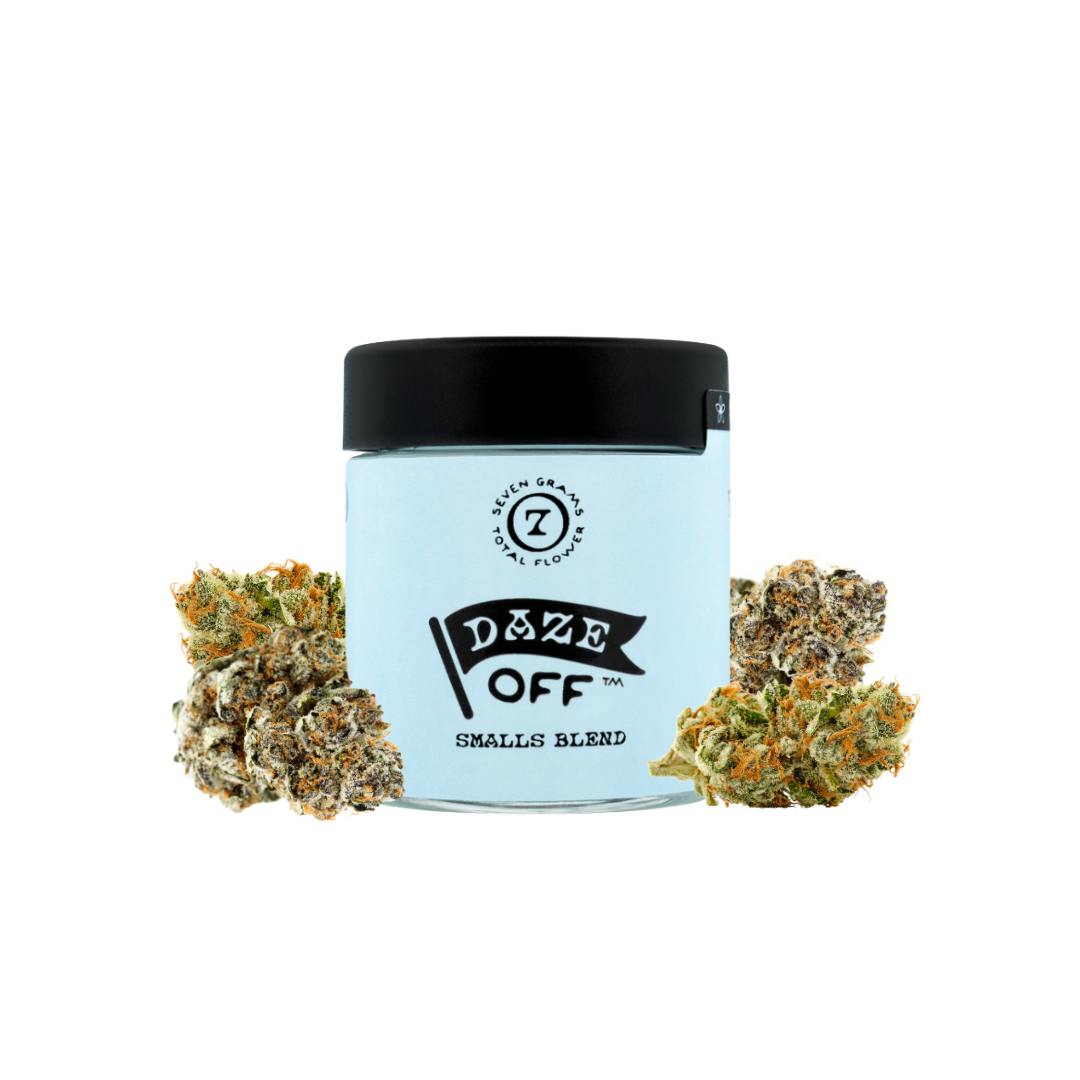 Inner Glow | Marigold Dispensary