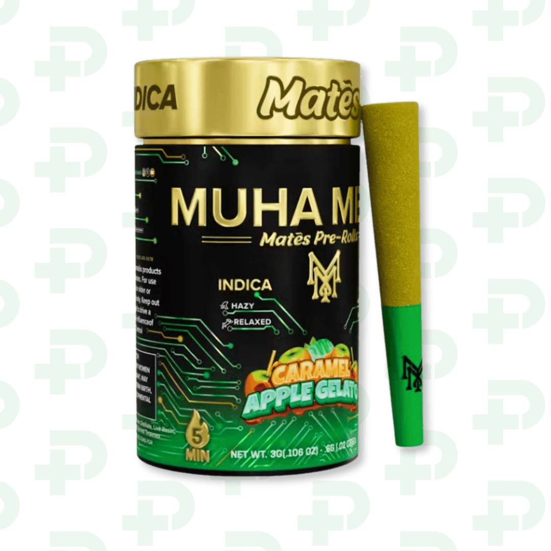 Product Image Alt