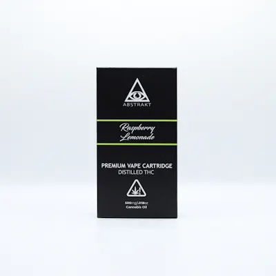 elf bar vape uk Shop Purple Gas | Farm Fresh Marijuana Dispensary main image 0