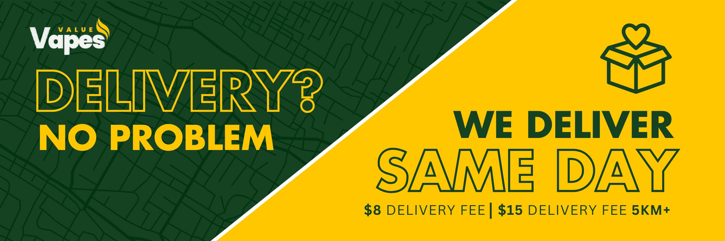 Delivery, Same Day Delivery, Vapes, Cheap Vapes, Value Vapes, Scarborough Vapes, Markham Vapes, Disposable Vape, Disposable Pod, Salt E-Liquid, Freebase E-Liquid