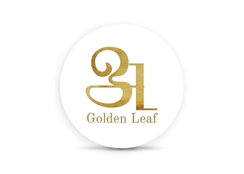 Golden Leaf Dispensary (Recreational)