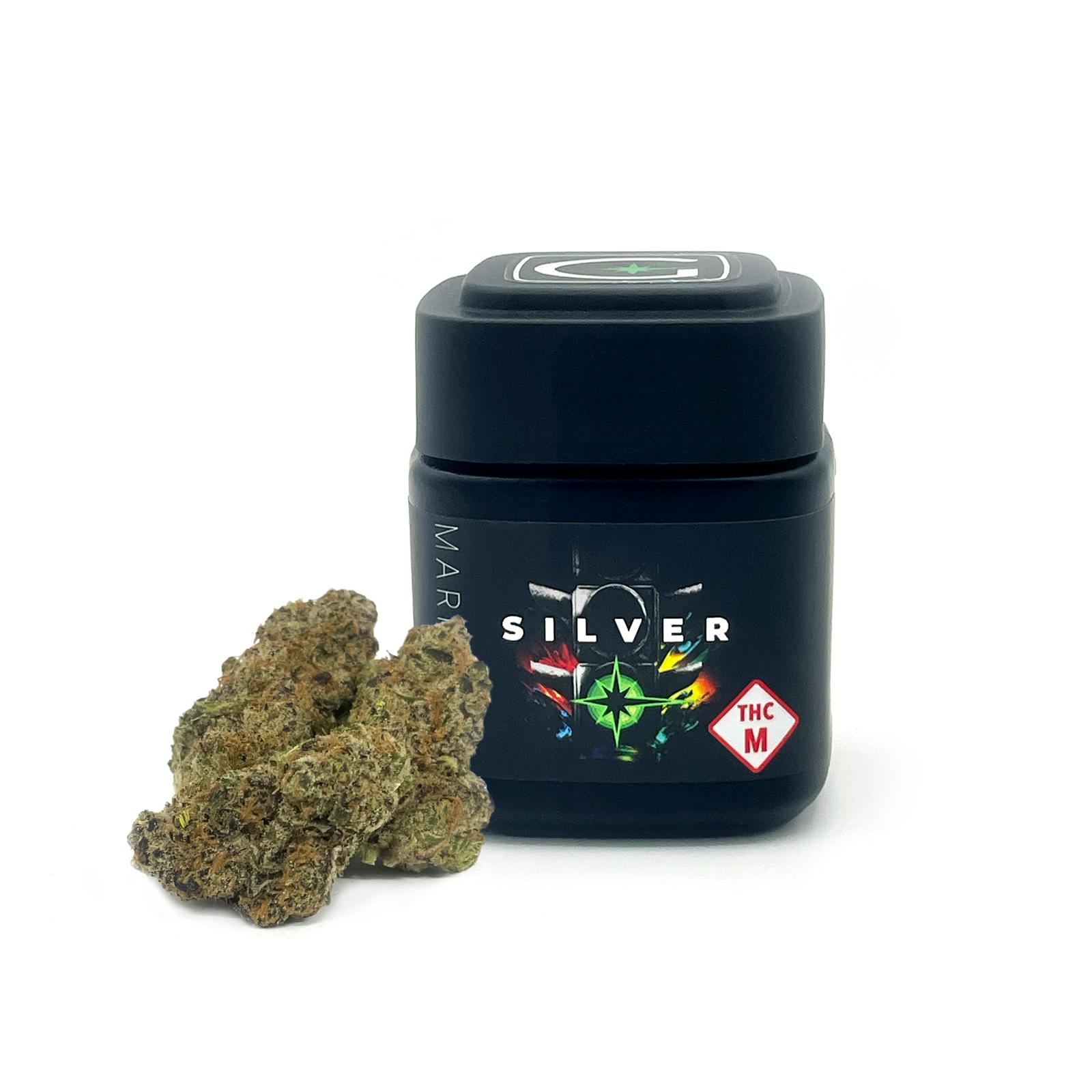 Greenlight Dispensary - Joplin Menu - a Cannabis Dispensary Greenlight Dispensary - Joplin Menu - a Cannabis Dispensary