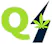 dispensary logo