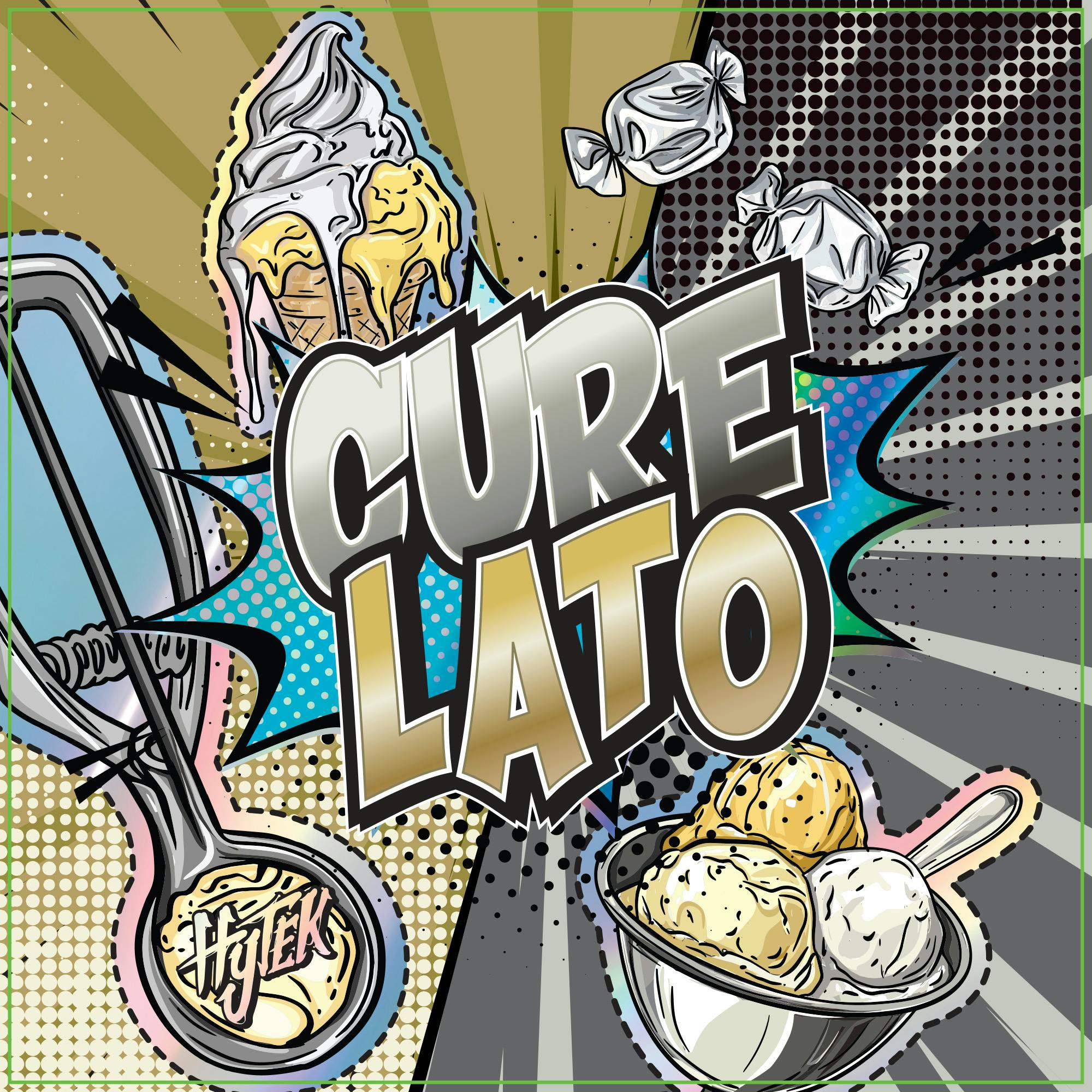 DELI - Hytek - Curelato