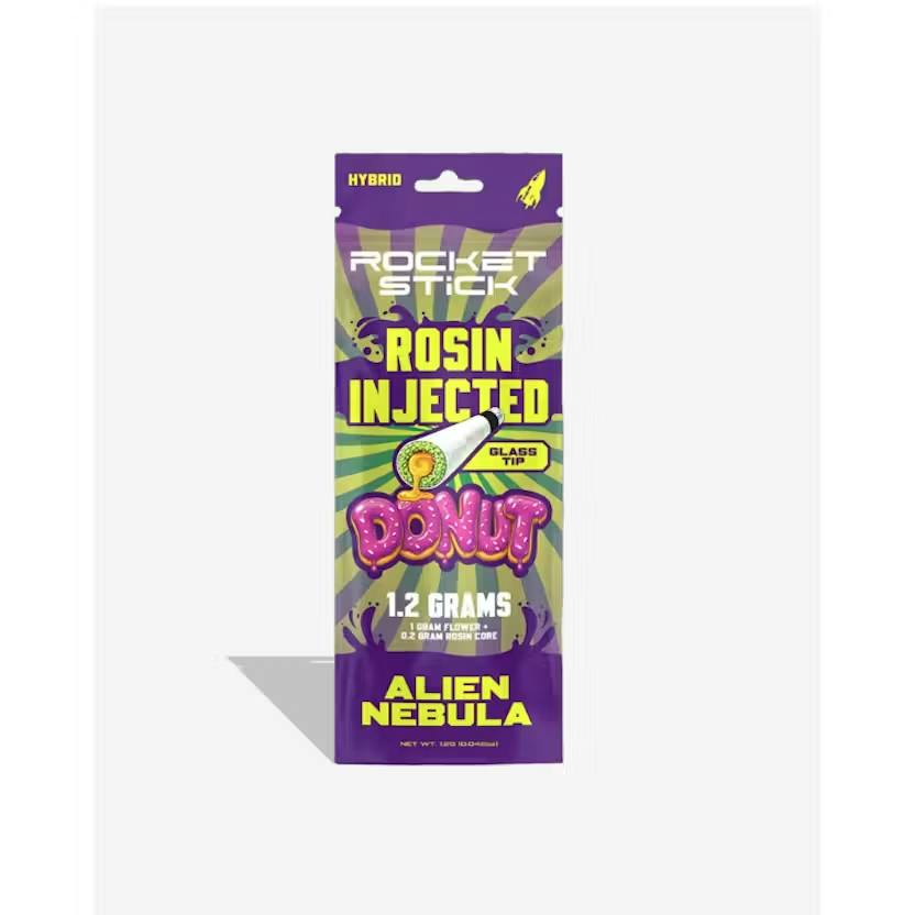 Product Image Alt