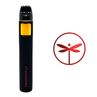 LINXX by MKX x Pressure Pack Original Z Disposable Vape Rec - Exclusive  Cannabis Michigan