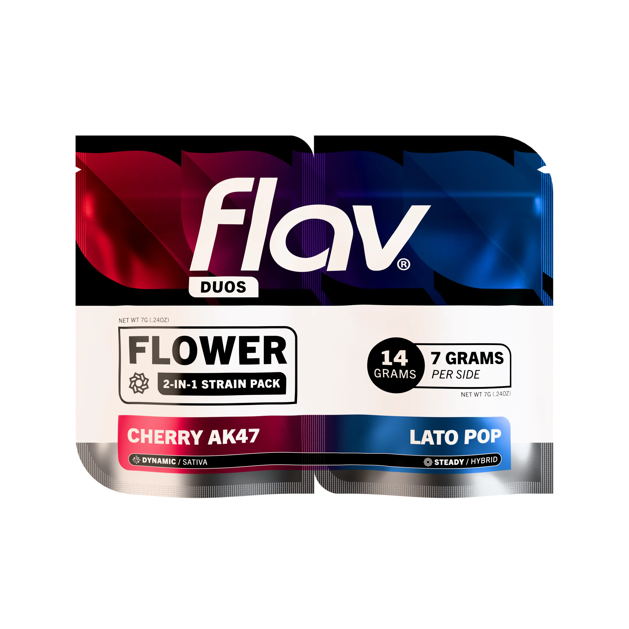 Flower | Bloom Brothers NY Inc. DBA Bloom Brothers