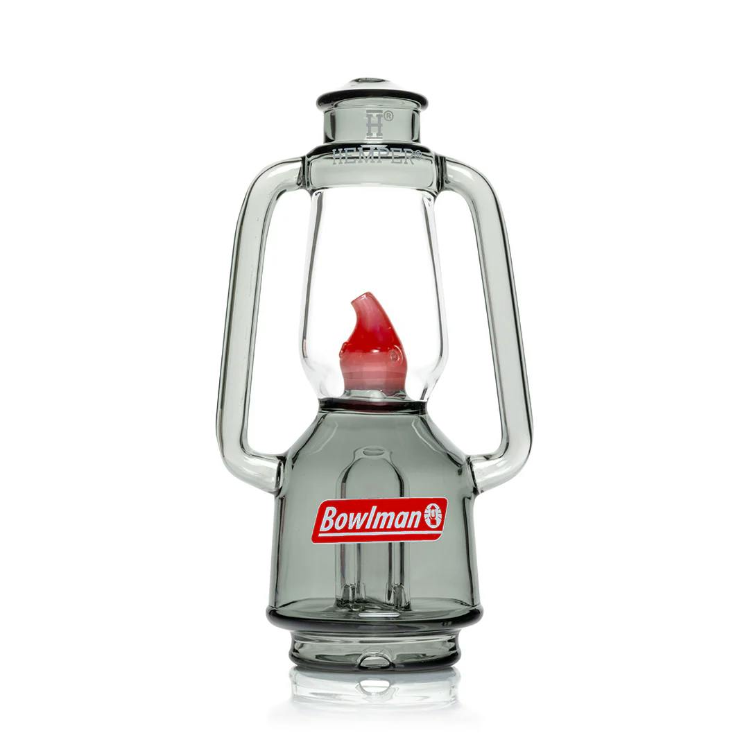 Photo of HEMPER – Lantern Puffco Peak Top