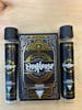30% off Doghouse Pre-Rolls and Pre-Roll Packs 