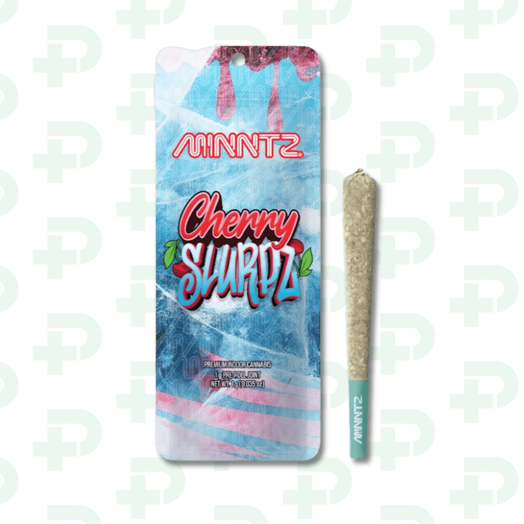 Product Image Alt