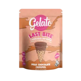 Edibles category image