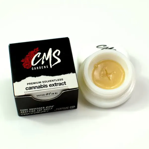 cms gardens disposable vape CMS Gardens Dulce De Uva Live Rosin Disposable - Stories Cannabis - CMS  Gardens Dulce De Uva Live Rosin Disposable Near Me