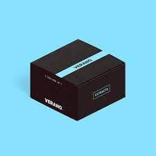 Product VE Reserve Live Sugar - Guava Casquitos 1g