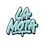 dispensary logo
