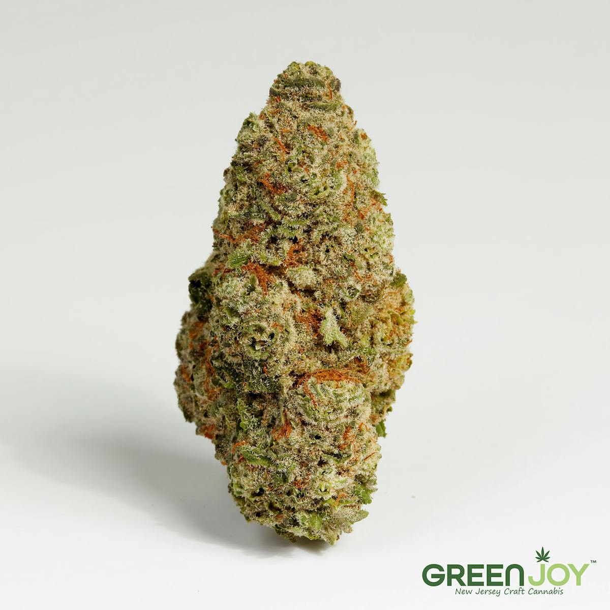 Green Joy l Mimosa l 3.5g - Eastern Green Cannabis - Green Joy l