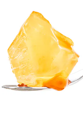 Concentrates category image