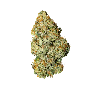 Bossy Pain Relief RSO Roll On 700mg Rec - Exclusive Cannabis Michigan