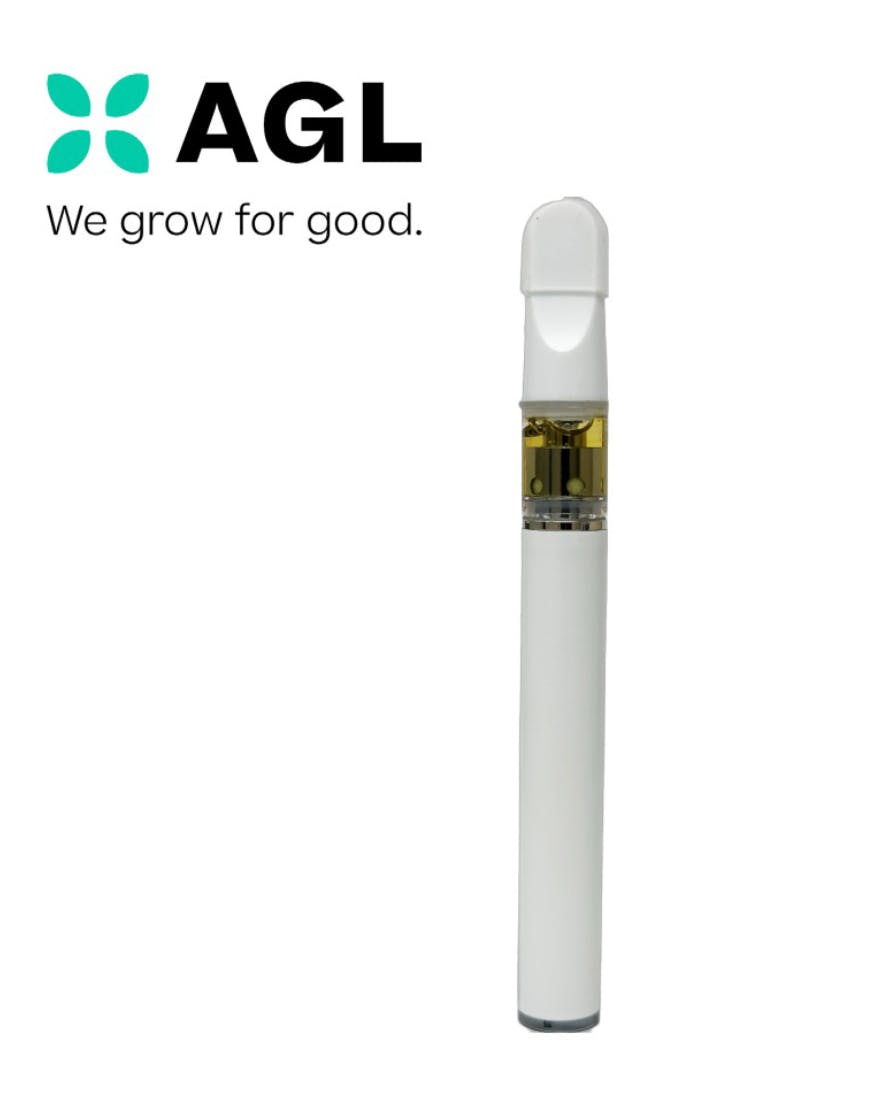 how much is elf bar vape Best Online Vape Store In Connecticut 2026