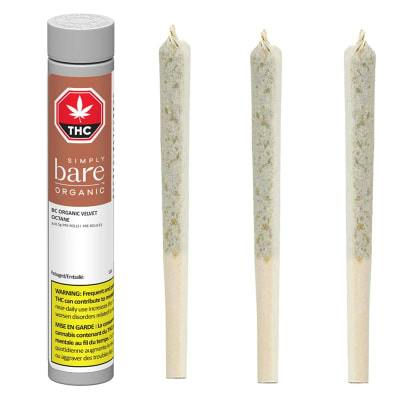 Image of product
