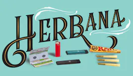 Accessories category image