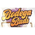 Bodega Buds: Blue Cookies - PR 56pk
