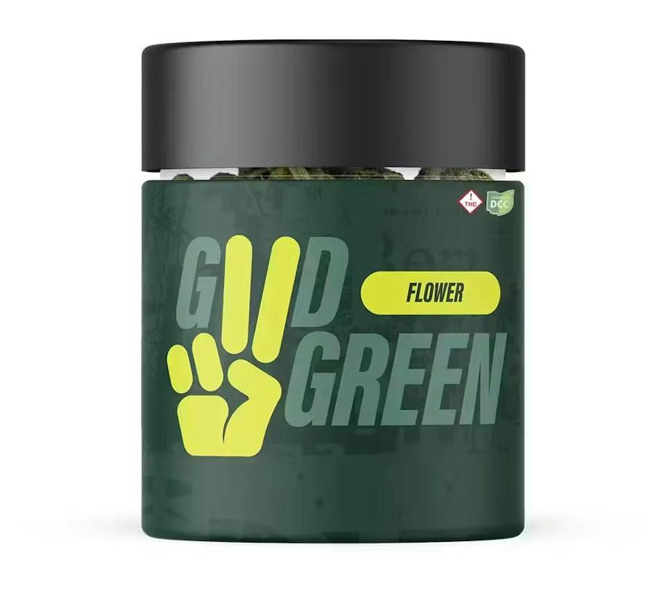 Image of product