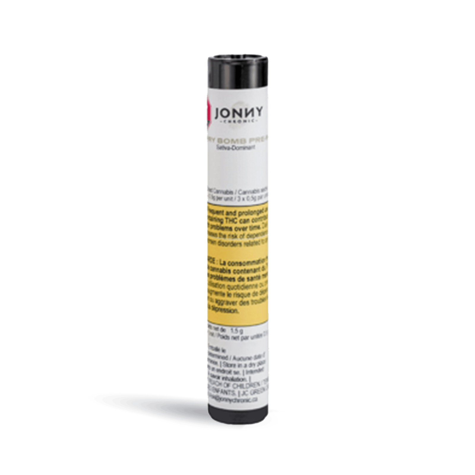 Image of product