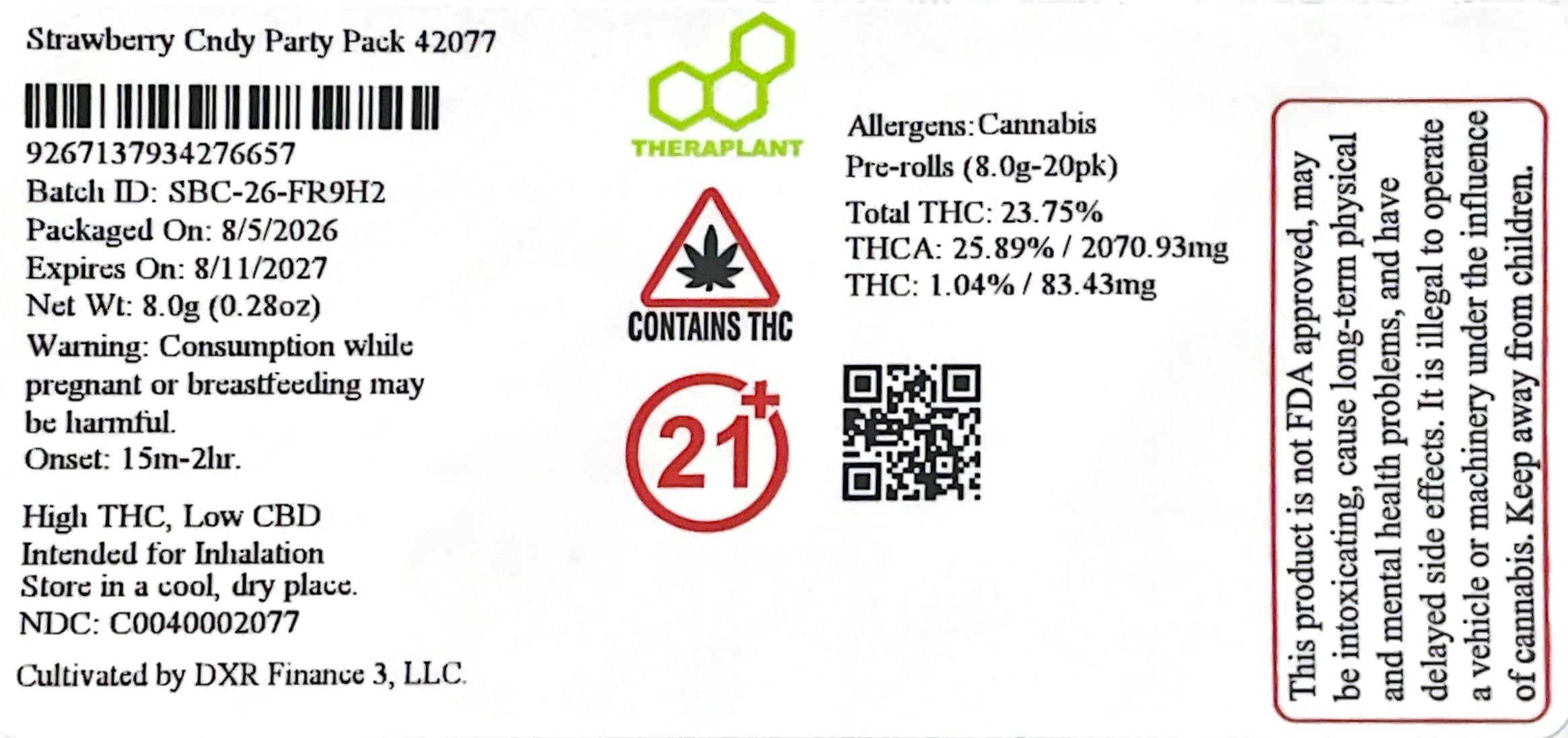 Image of product