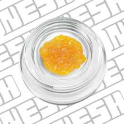 Concentrates category image