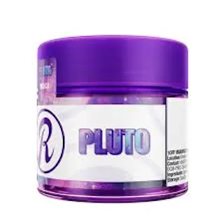RUNTZ | PLUTO | 3.5 GRAMS FLOWER