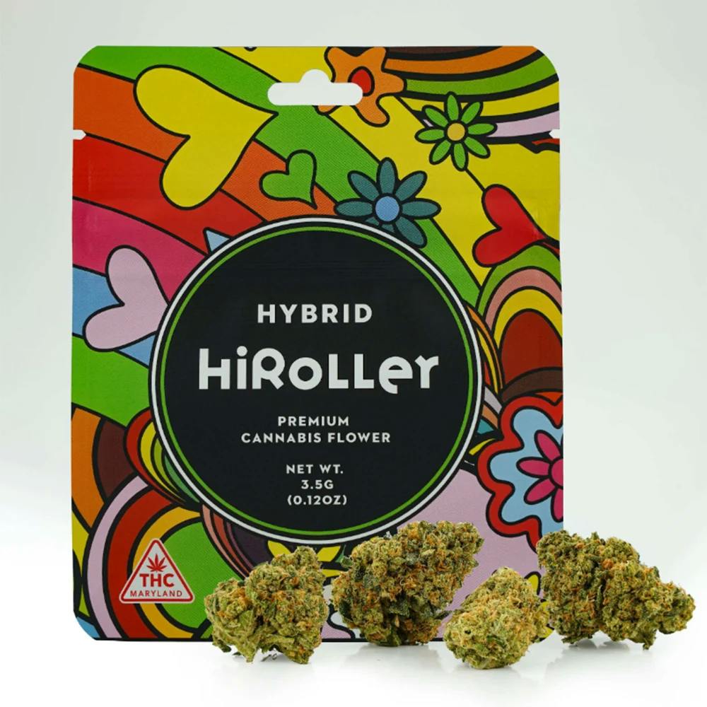Image of product