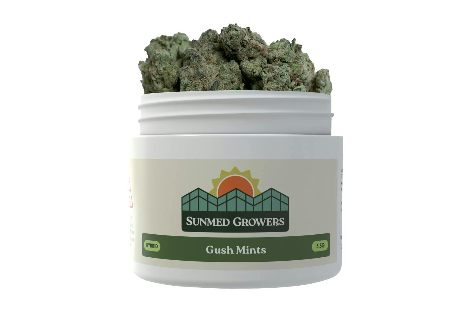 Image of product