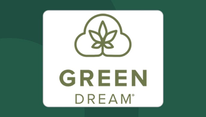 green dream tobacco vancleave Green Dream Cannabis Menu