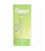 3/$99 Sauce Reserve 1g Disposable Vapes