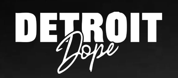 Product: Detroit Dope | Infused Pre-Roll - 1.2g - Permanent Marker