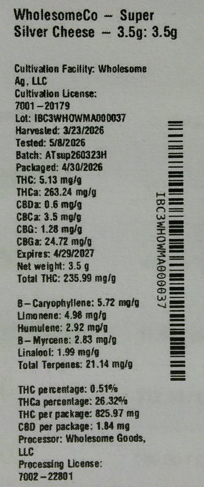 Image of product