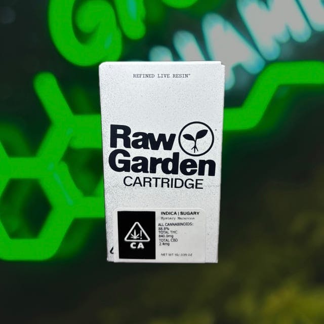 Image of product