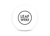 Leafwerx Logo