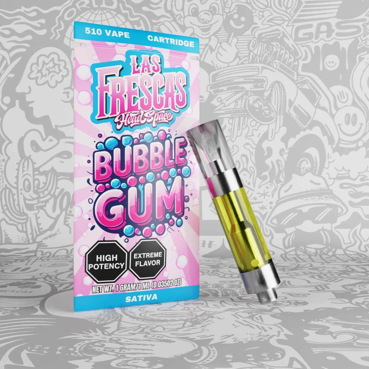 vapes with no flavor Best Flavorless Vape (2026) – Vape Picks