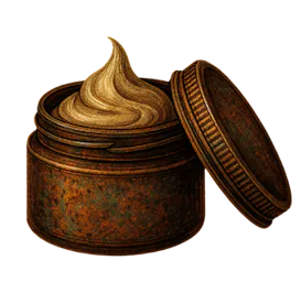 Topicals category image