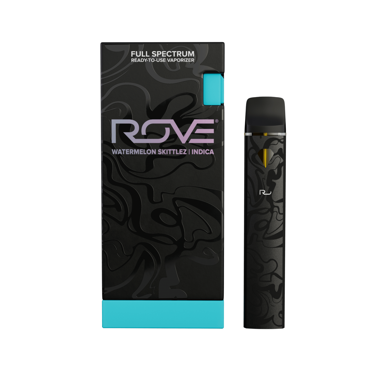 what is vpc mode vape mode vpc geek vape Argus Pro 2 Comparison