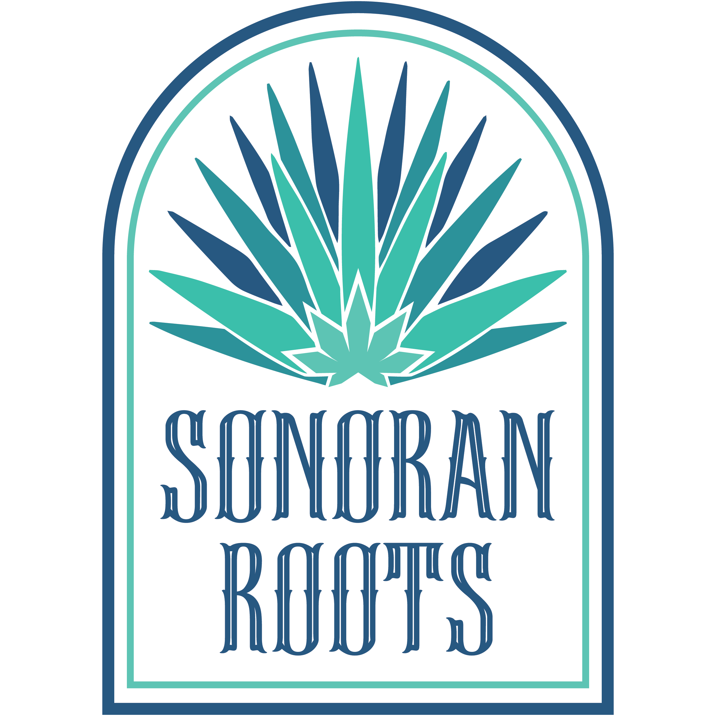 Image of Sonoran Roots Bulk Flower Indica Grape Milkshake