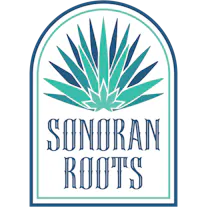Sonoran Roots Logo