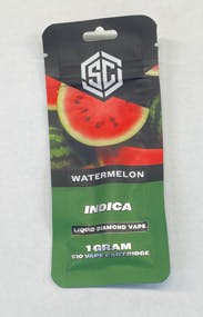foger vape flavors. FogerVapes.com
