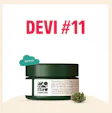Pre-Pack Devi