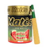 2/$35 MUHA MEDS MATES (5PK INF PRs)