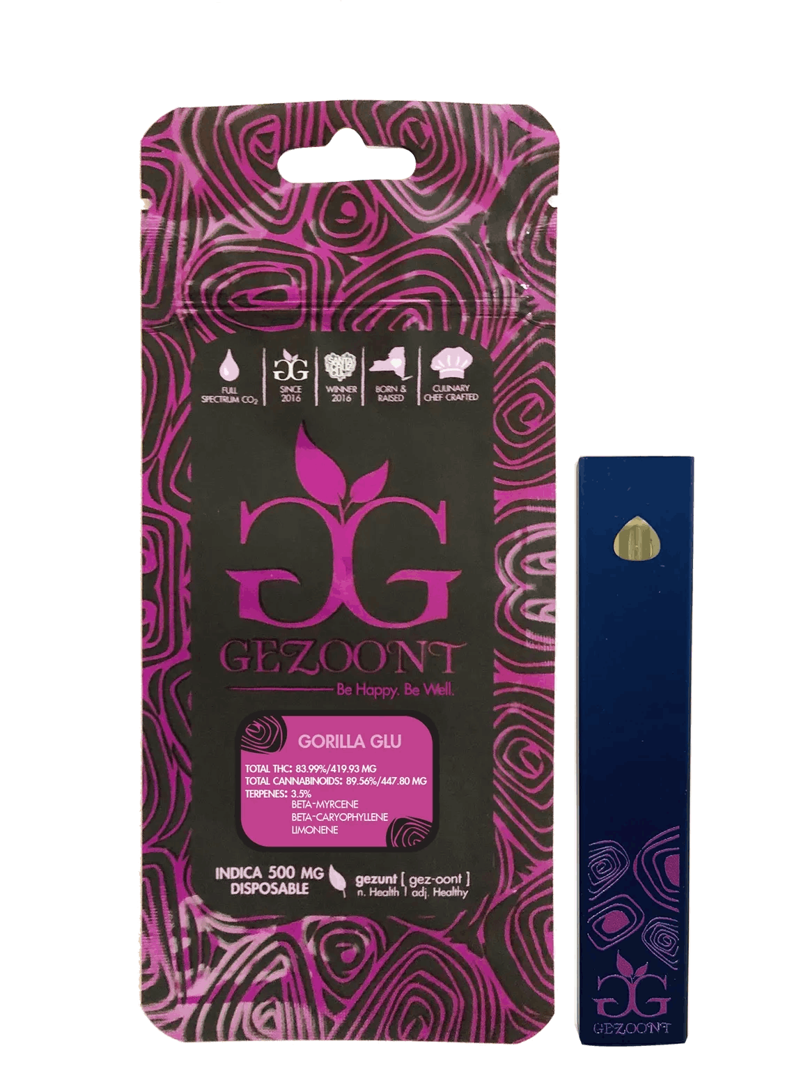 Image of product