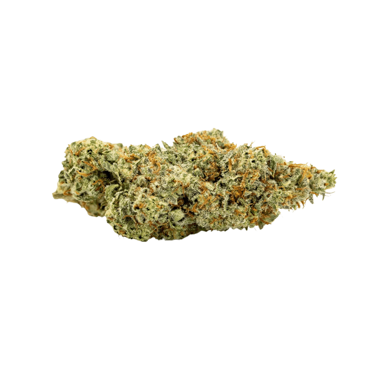 Image of Cosmic Cookies | 3.5g Prepackaged Flower
